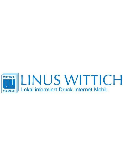 Linus Wittich Medien KG