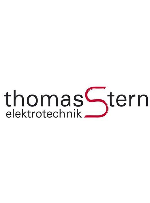 Thomas Stern Elektrotechnik