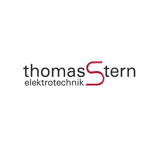 Thomas Stern Elektrotechnik