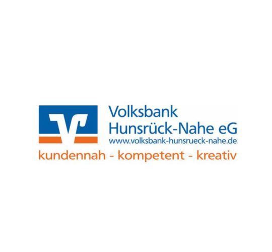 Volksbank Hunsrück-Nahe eG