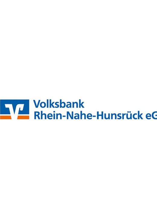 Hunsrück eg volksbank nahe Geschäftsstelle Bad