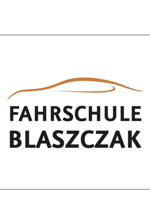 Fahrschule Blaszczak