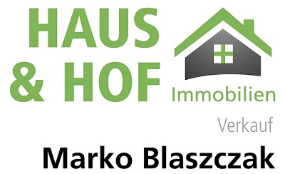 Haus & Hof Immobilien