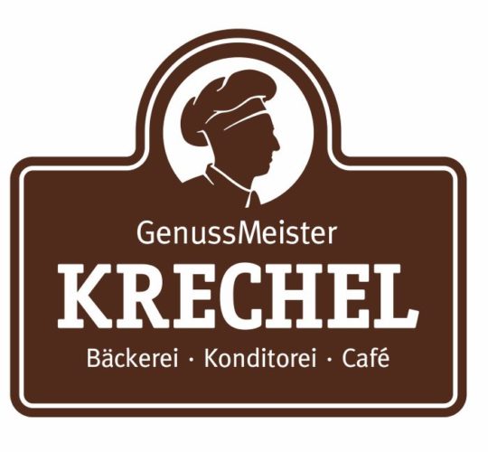 Bäckerei Krechel