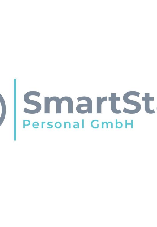 Smartstart-Personal GmbH