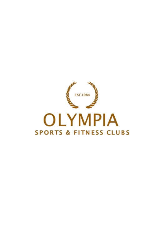 Olympia Sports & Fitness Club Emmelshausen