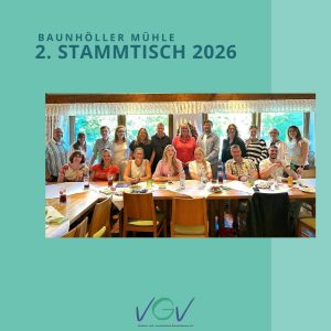 Gemeinsam für ein lebendiges Emmelshausen